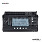 Allen & Heath CQ18T - Thumbnail 1