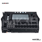 Allen & Heath CQ18T - Thumbnail 4