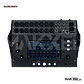 Allen & Heath CQ18T - Thumbnail 5
