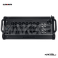 Allen & Heath CQ20B - Thumbnail 1