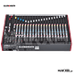 Allen & Heath ZED-22FX - Thumbnail 5