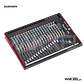 Allen & Heath ZED-22FX - Thumbnail 2