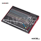 Allen & Heath ZED-22FX - Thumbnail 3