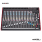 Allen & Heath ZED-22FX - Thumbnail 1