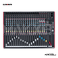 Allen & Heath ZED-22FX - Thumbnail 4