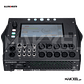 Allen & Heath CQ12T - Thumbnail 5