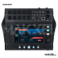 Allen & Heath CQ12T - Thumbnail 4