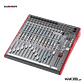 Allen & Heath ZED-16FX USB - Thumbnail 3