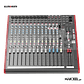 Allen & Heath ZED-16FX USB - Thumbnail 1