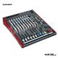Allen & Heath ZED-12FX - Thumbnail 2