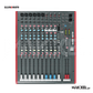 Allen & Heath ZED-12FX - Thumbnail 4