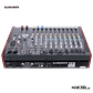 Allen & Heath ZED60-14FX - Thumbnail 2