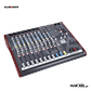 Allen & Heath ZED60-14FX - Thumbnail 3