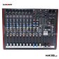 Allen & Heath ZED60-14FX - Thumbnail 5