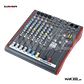 Allen & Heath ZED60-10FX - Thumbnail 2
