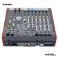 Allen & Heath ZED60-10FX - Thumbnail 5