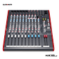Allen & Heath ZED-14 - Thumbnail 2