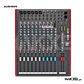 Allen & Heath ZED-14 - Thumbnail 1