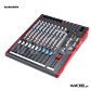 Allen & Heath ZED-14 - Thumbnail 4