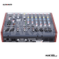 Allen & Heath ZED-10FX - Thumbnail 4