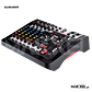 Allen & Heath ZEDi-10 FX - Thumbnail 2
