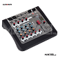 Allen & Heath ZEDi-8 - Thumbnail 1