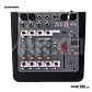 Allen & Heath ZEDi-8 - Thumbnail 4