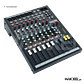 Soundcraft EPM6 - Thumbnail 1