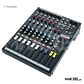 Soundcraft EPM6 - Thumbnail 2