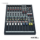 Soundcraft EPM6 - Thumbnail 3