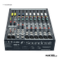 Soundcraft EPM6 - Thumbnail 5