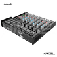 Audibax 1002 FX - Miniatura 4