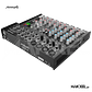 Audibax 1202 FX USB - Thumbnail 2