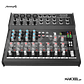 Audibax 1202 FX USB - Thumbnail 4