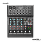 Audibax 802FX - thumbnail 1
