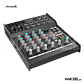 Audibax 802FX - thumbnail 2