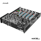 Audibax 802FX - thumbnail 3