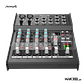 Audibax 802FX - thumbnail 4