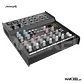 Audibax 1002FX USB - Thumbnail 2
