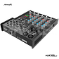 Audibax 802 - Miniatura 2
