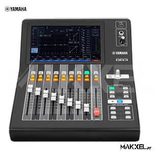 Yamaha DM3S