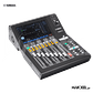 Yamaha DM3S - Thumbnail 3
