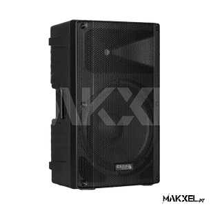 Ibiza Sound XTK12A-MKII 500W
