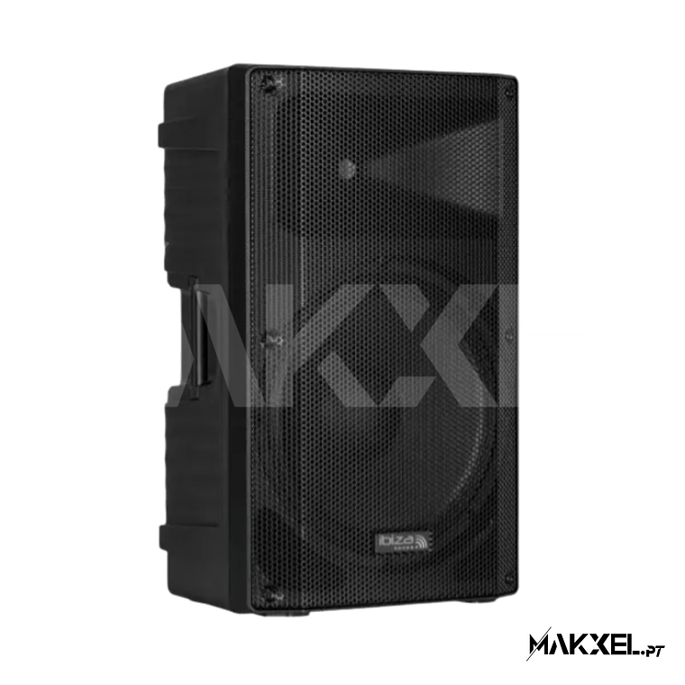 Ibiza Sound XTK12A-MKII 500W 1