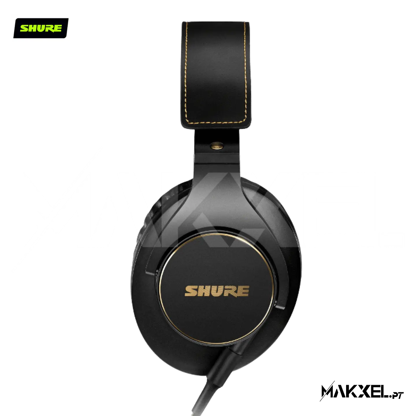 Shure SRH840A-EFS 1