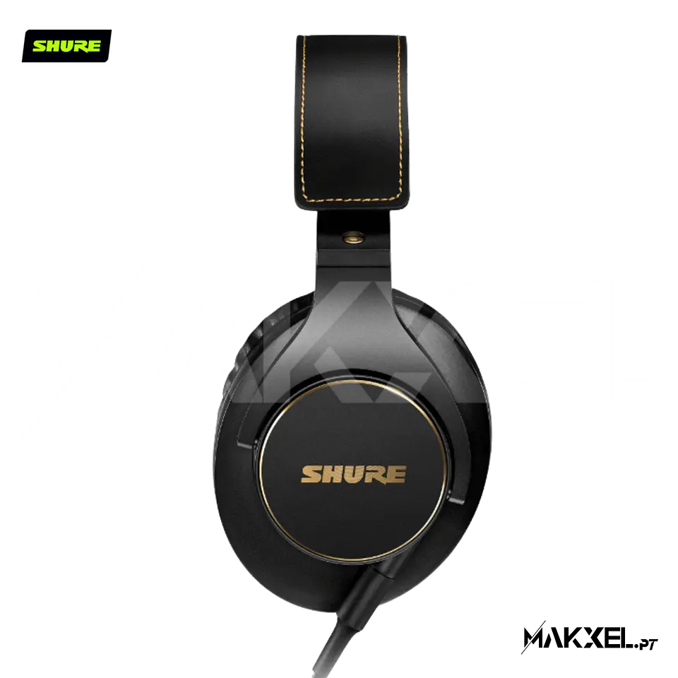 Shure SRH840A-EFS 1