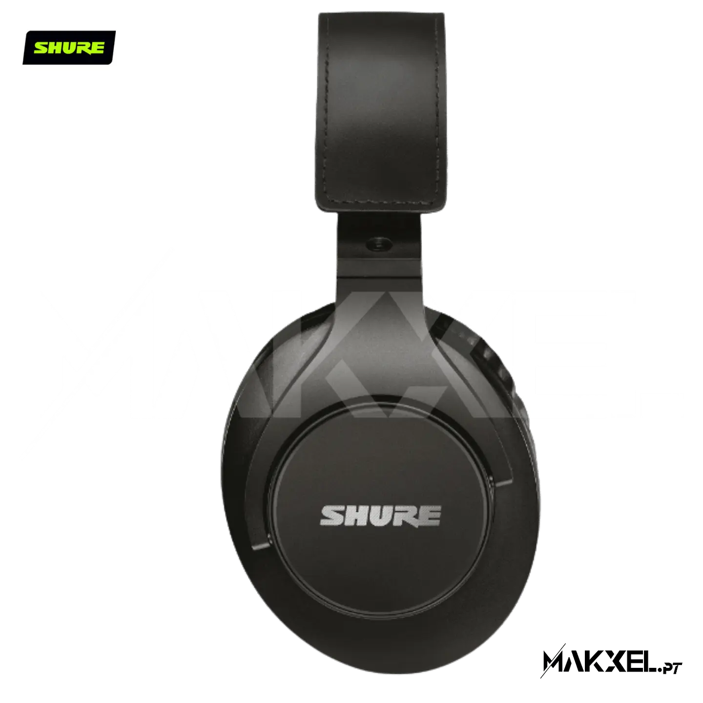 Shure SRH440A-SAI 3