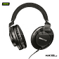 Shure SRH440A-SAI - Thumbnail 2