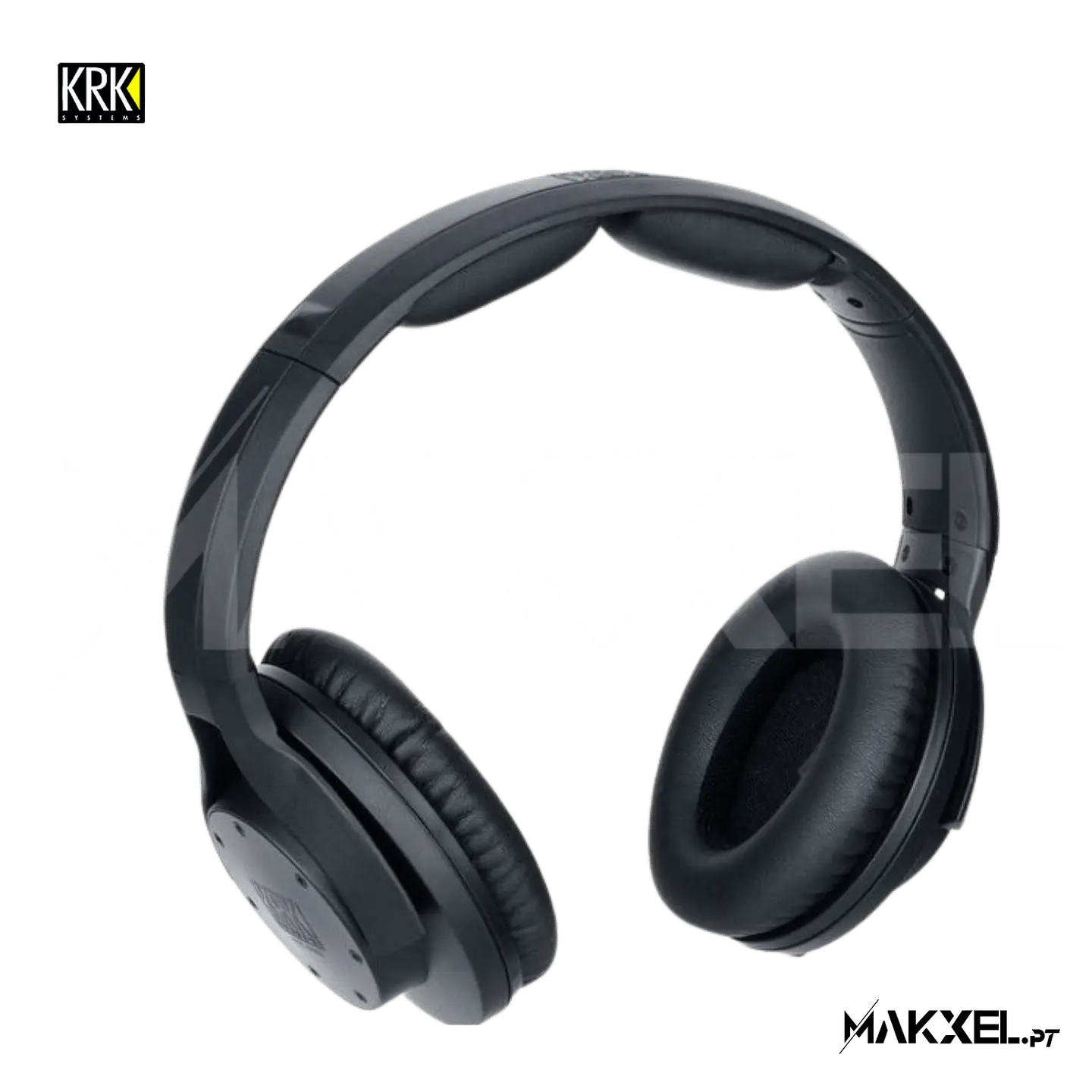 KRK KNS 8402 1