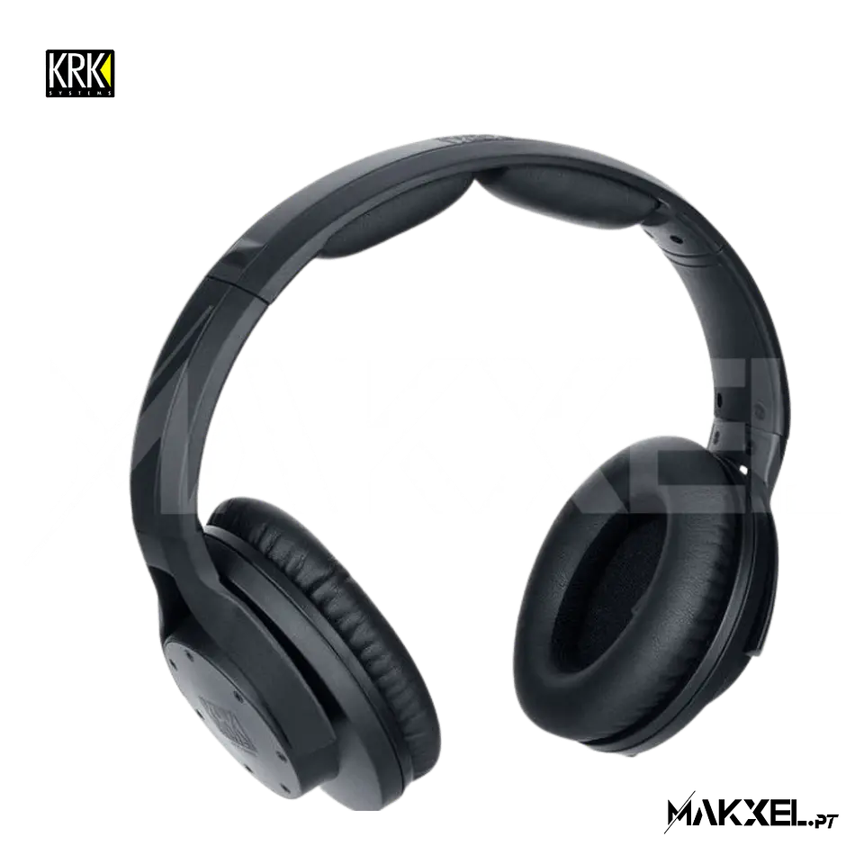 KRK KNS 8402 1